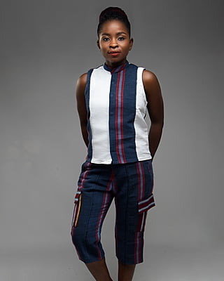 LOOKS